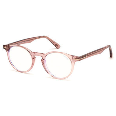 Tom Ford FT5557-B